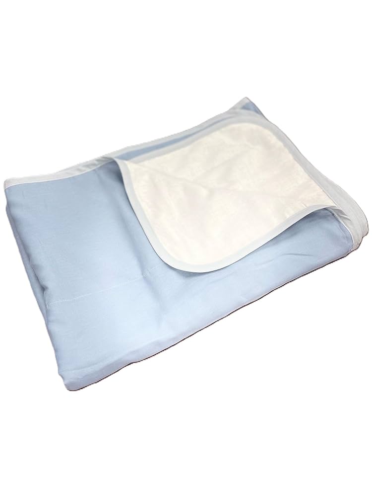 Amazon.co.jp: 【まもなく終了アウトレット品】 麻混五重